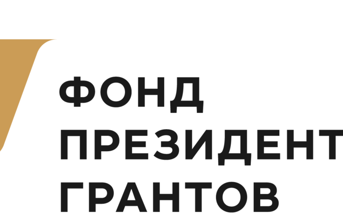 Мастер-классы по мимике и пантомимике. «Мы видим мир глазами творчества»